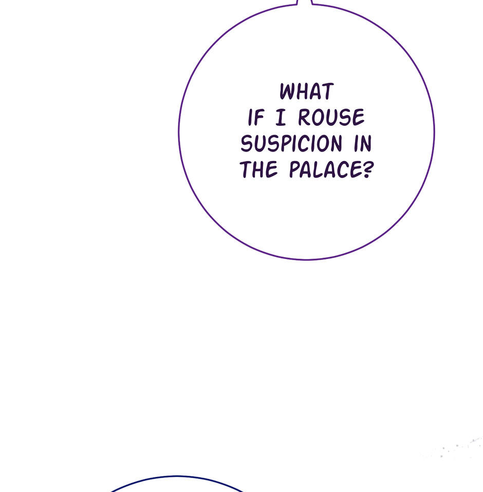 Read Lady Chef Royale chapter 166 image 53 on Lezhin