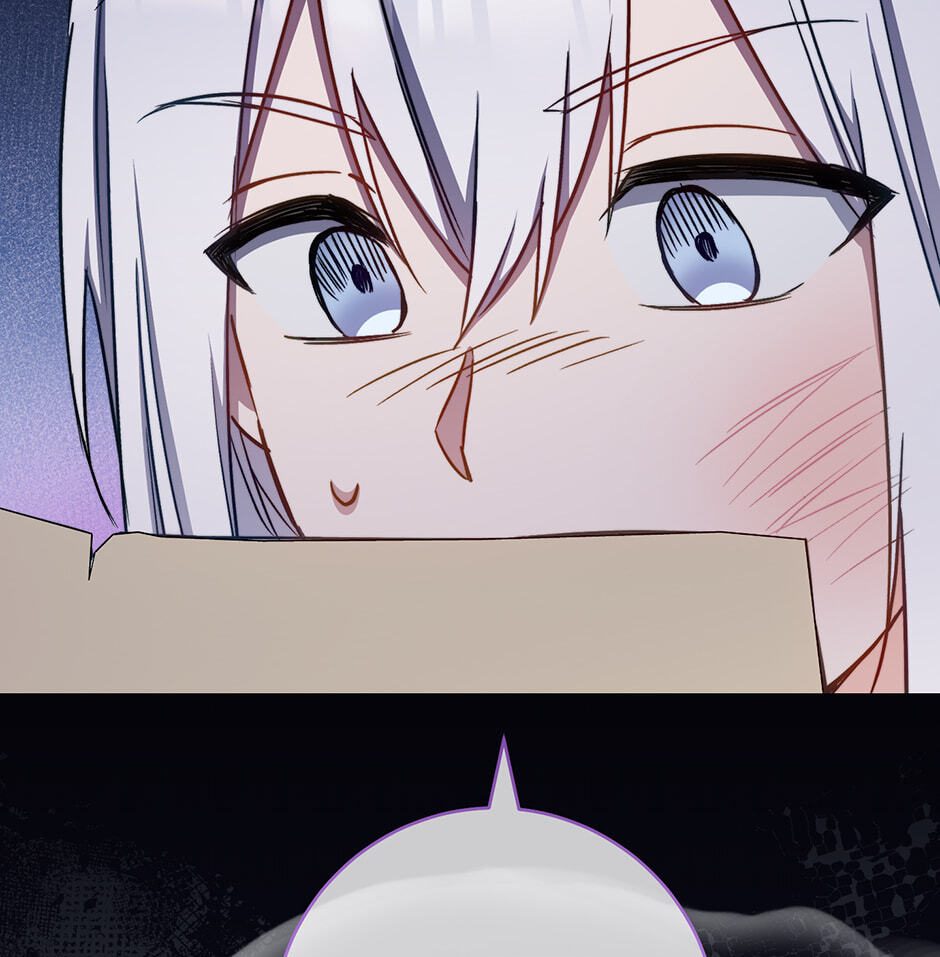 Read Lady Chef Royale chapter 166 image 55 on Lezhin