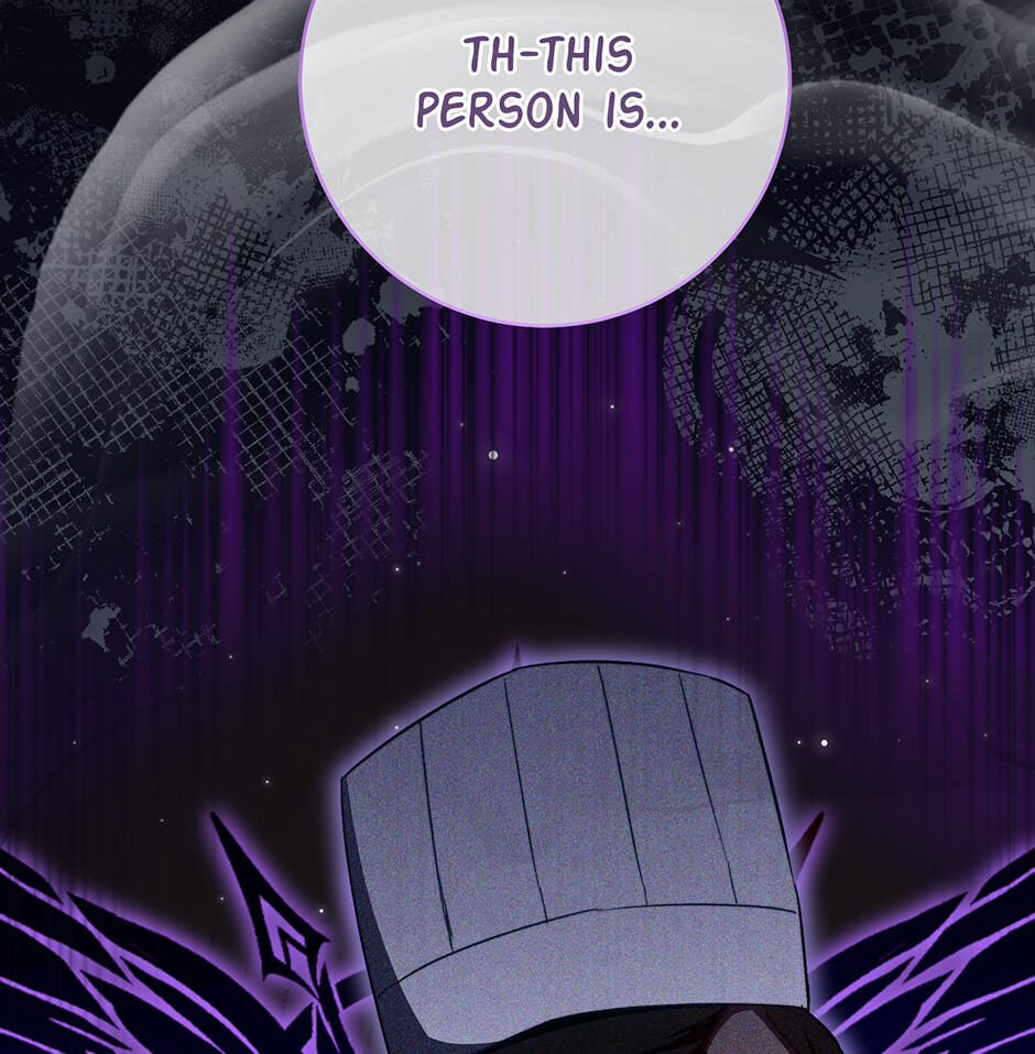 Read Lady Chef Royale chapter 166 image 56 on Lezhin