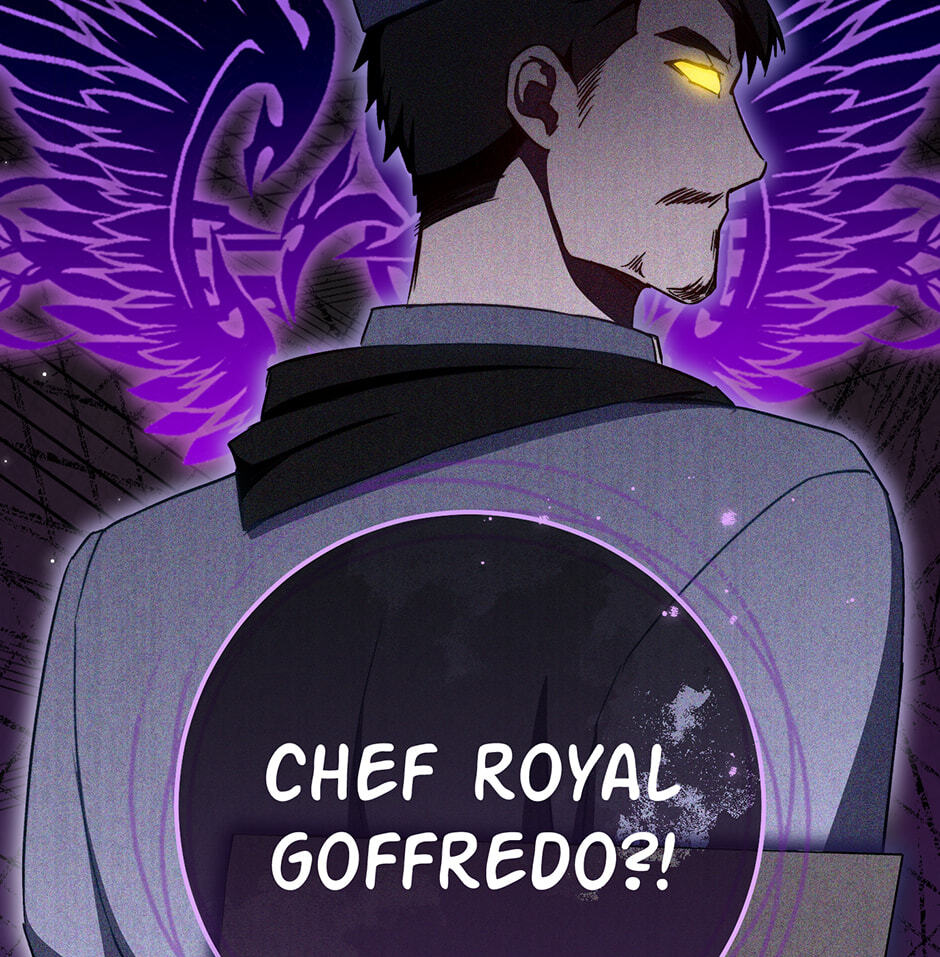 Read Lady Chef Royale chapter 166 image 57 on Lezhin