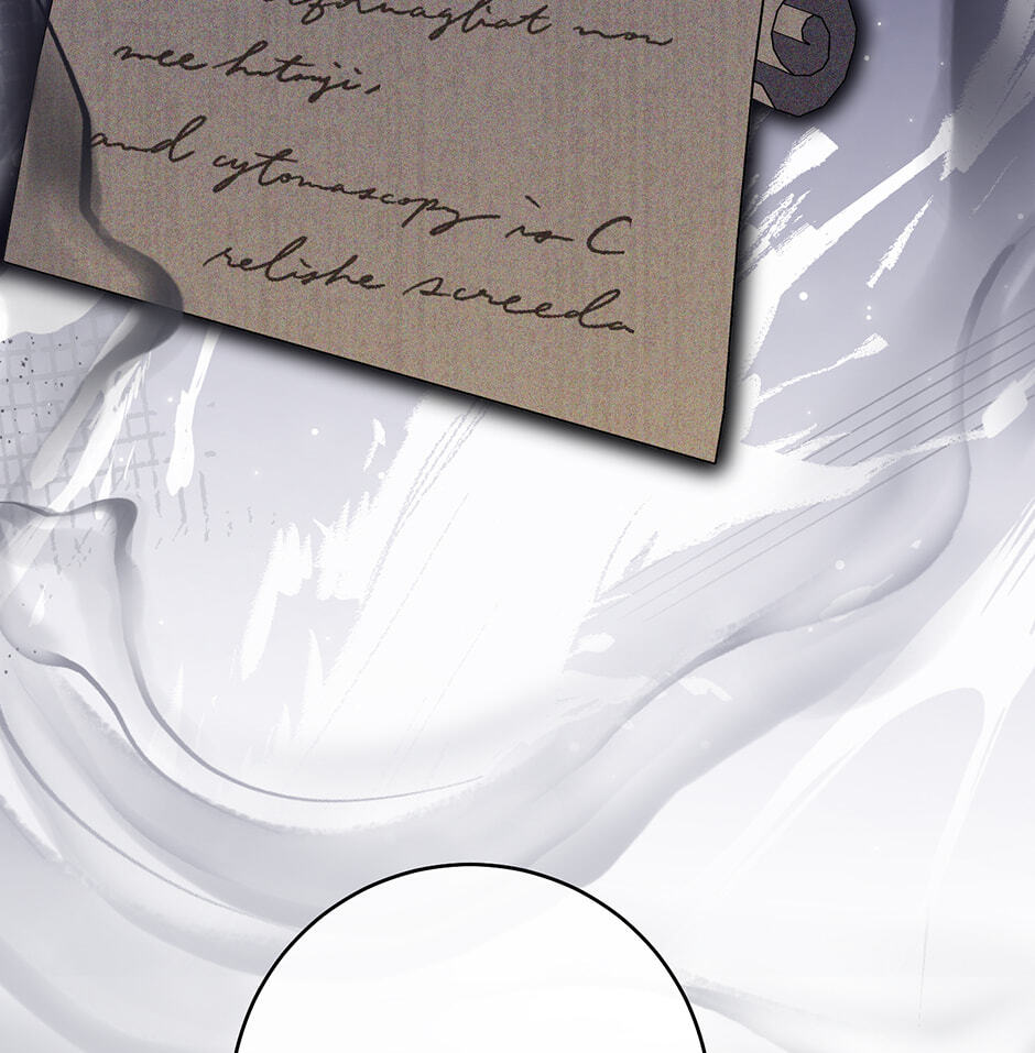 Read Lady Chef Royale chapter 166 image 59 on Lezhin