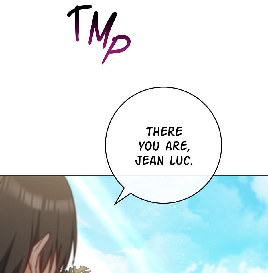 Read Lady Chef Royale chapter 166 image 6 on Lezhin
