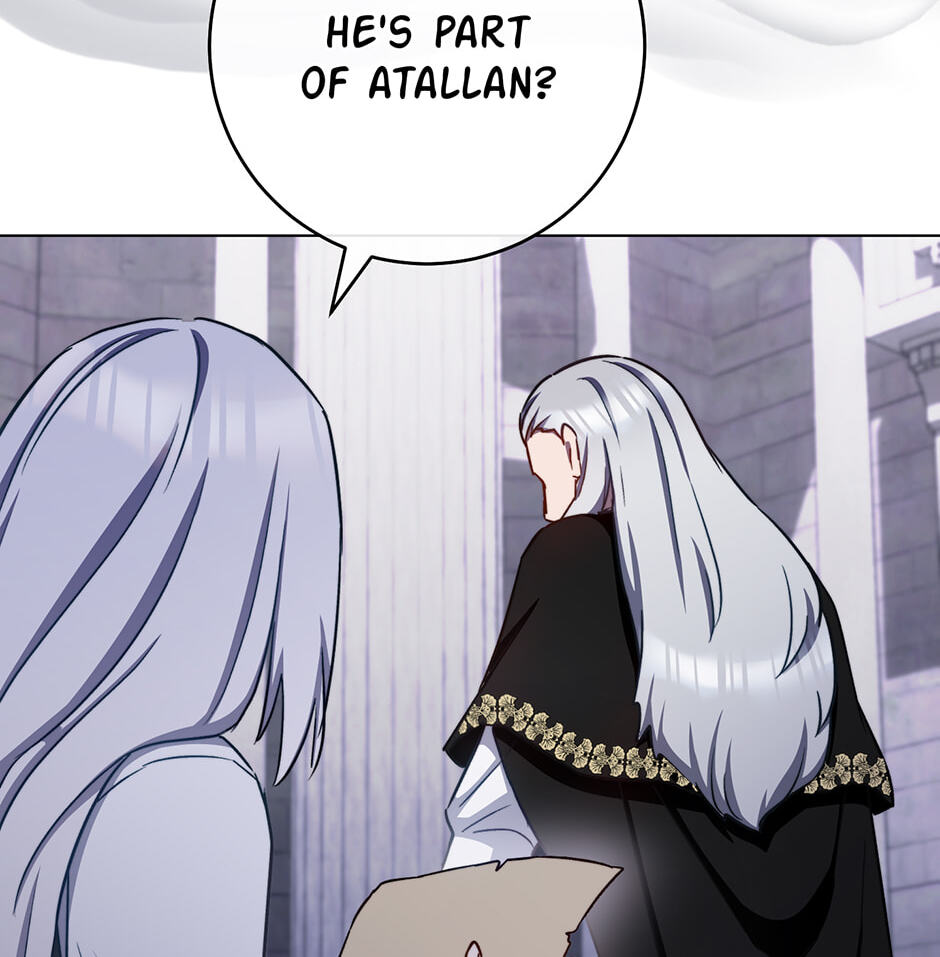 Read Lady Chef Royale chapter 166 image 60 on Lezhin