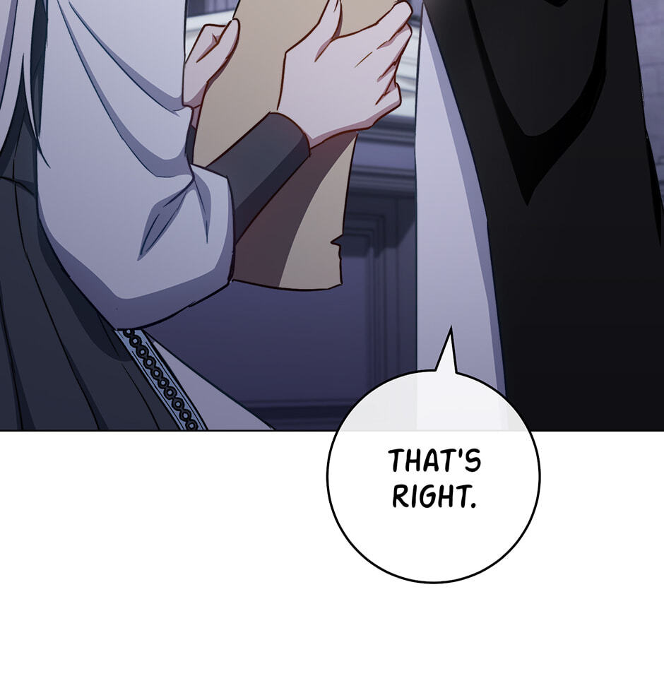 Read Lady Chef Royale chapter 166 image 61 on Lezhin