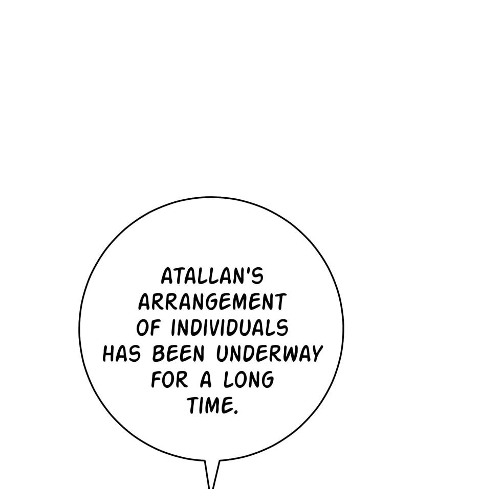 Read Lady Chef Royale chapter 166 image 62 on Lezhin