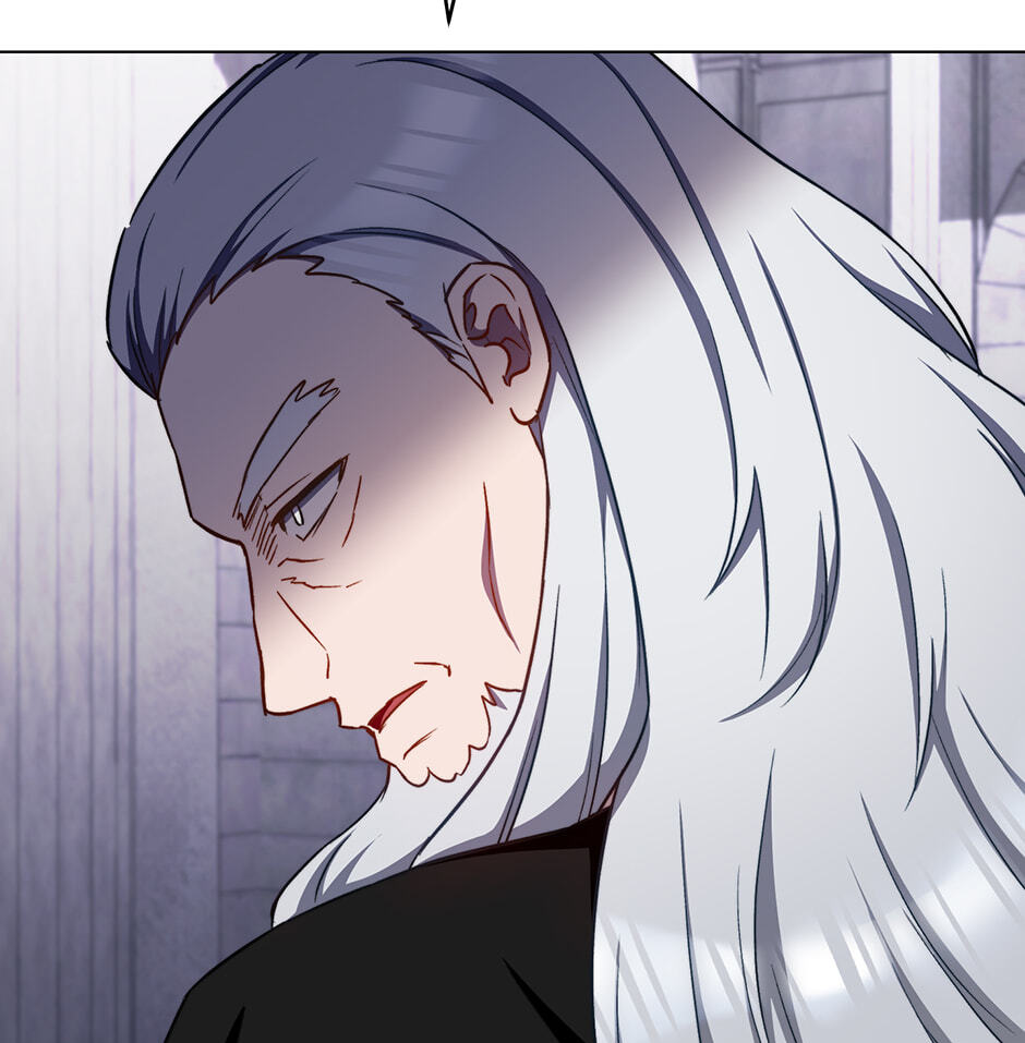 Read Lady Chef Royale chapter 166 image 63 on Lezhin