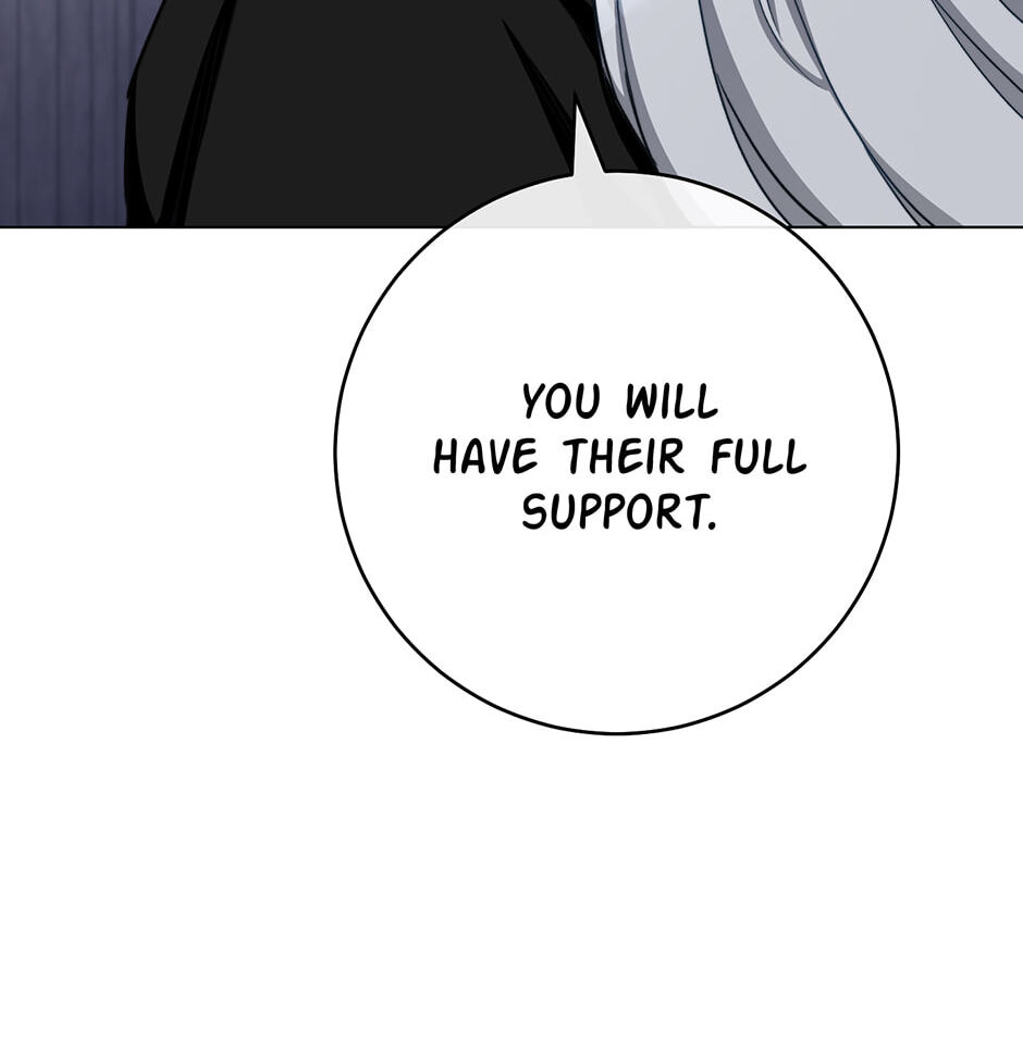 Read Lady Chef Royale chapter 166 image 64 on Lezhin