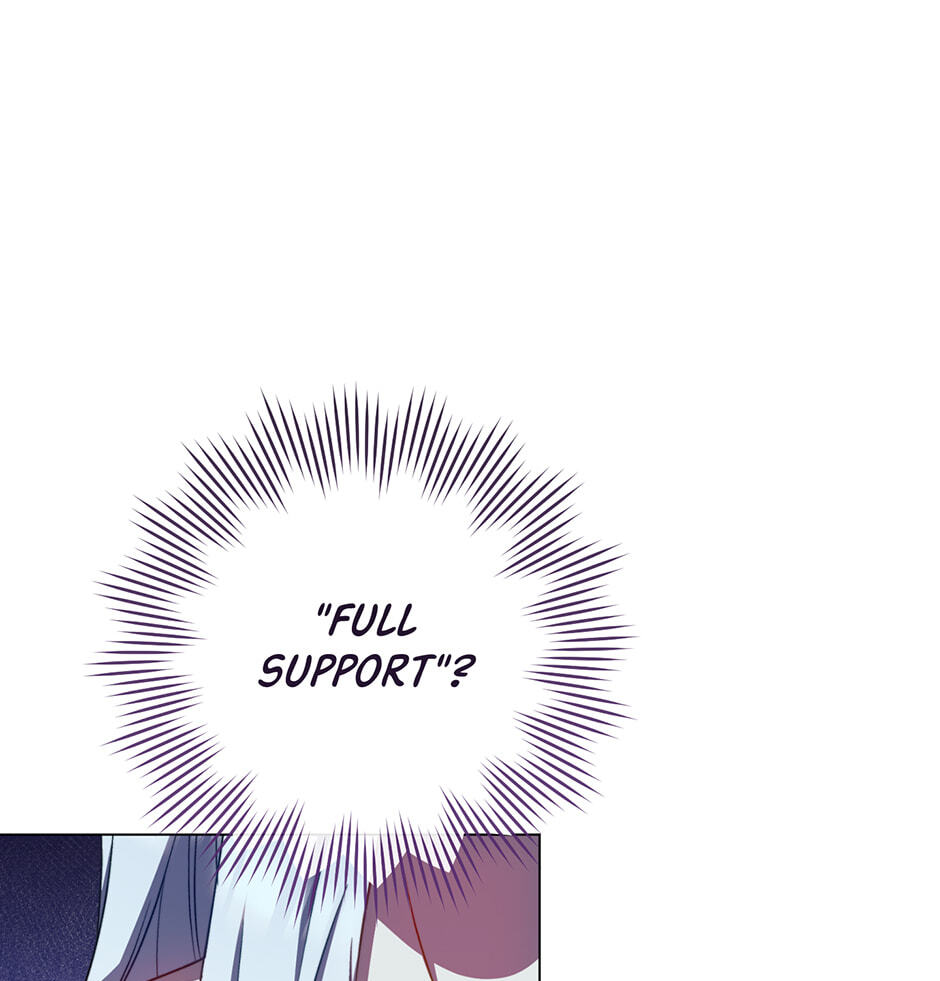Read Lady Chef Royale chapter 166 image 65 on Lezhin
