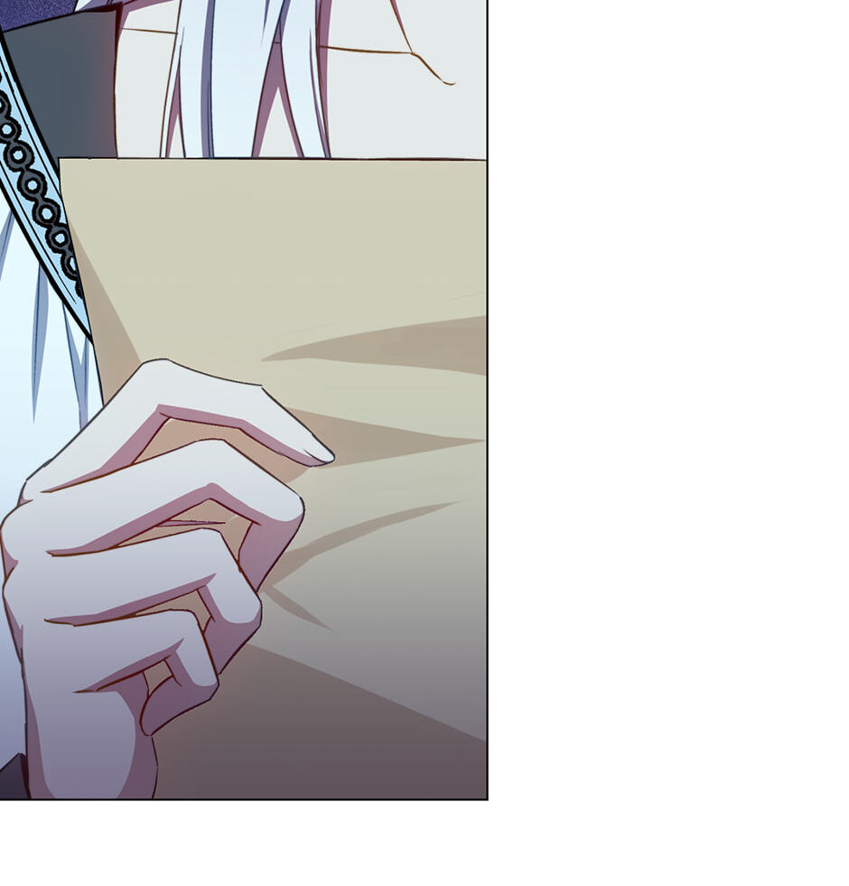 Read Lady Chef Royale chapter 166 image 66 on Lezhin