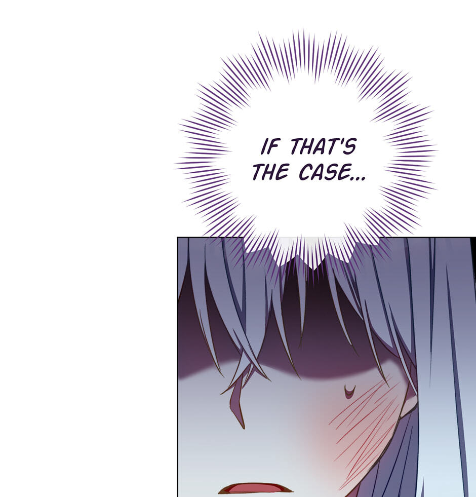 Read Lady Chef Royale chapter 166 image 67 on Lezhin