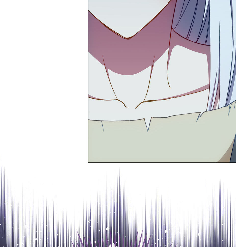 Read Lady Chef Royale chapter 166 image 68 on Lezhin