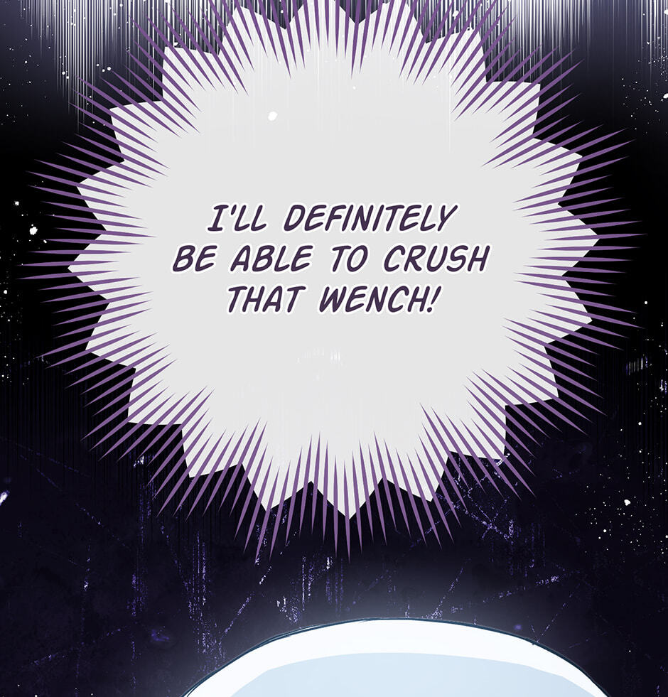 Read Lady Chef Royale chapter 166 image 69 on Lezhin
