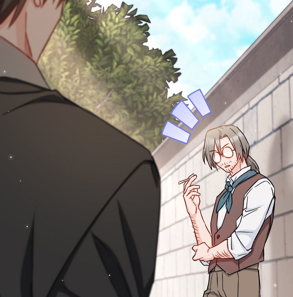 Read Lady Chef Royale chapter 166 image 7 on Lezhin