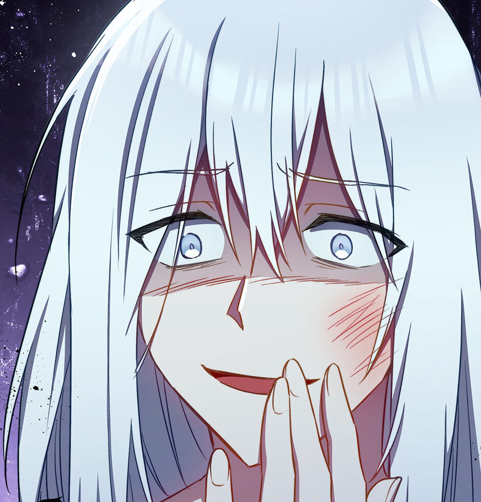 Read Lady Chef Royale chapter 166 image 70 on Lezhin