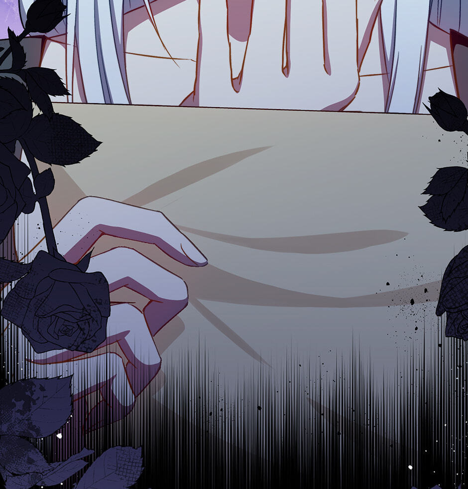 Read Lady Chef Royale chapter 166 image 71 on Lezhin