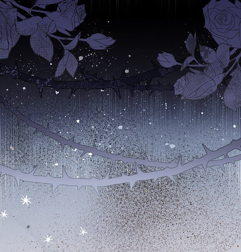Read Lady Chef Royale chapter 166 image 72 on Lezhin