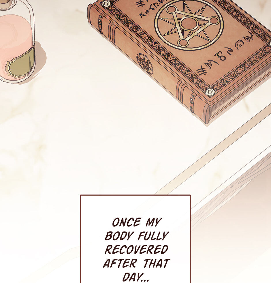 Read Lady Chef Royale chapter 166 image 75 on Lezhin