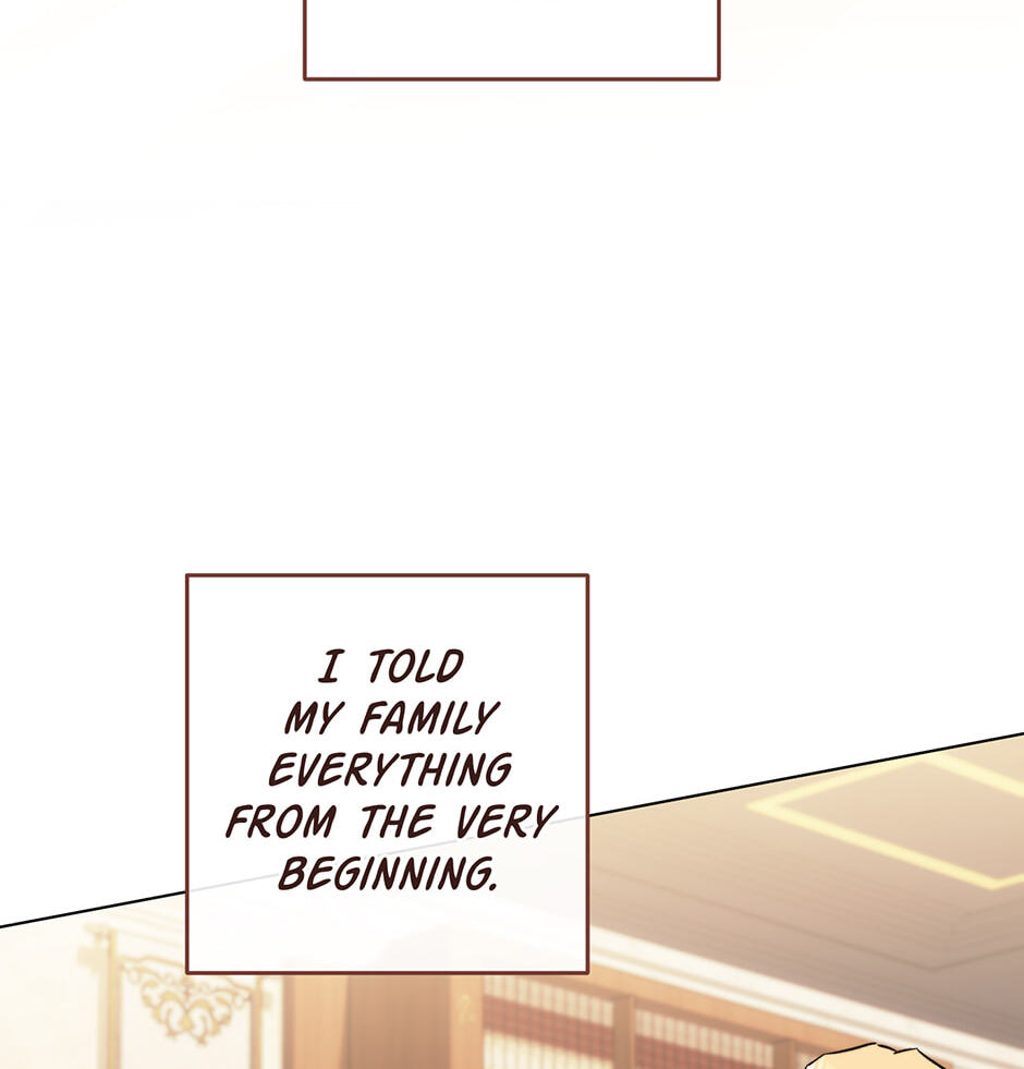 Read Lady Chef Royale chapter 166 image 76 on Lezhin