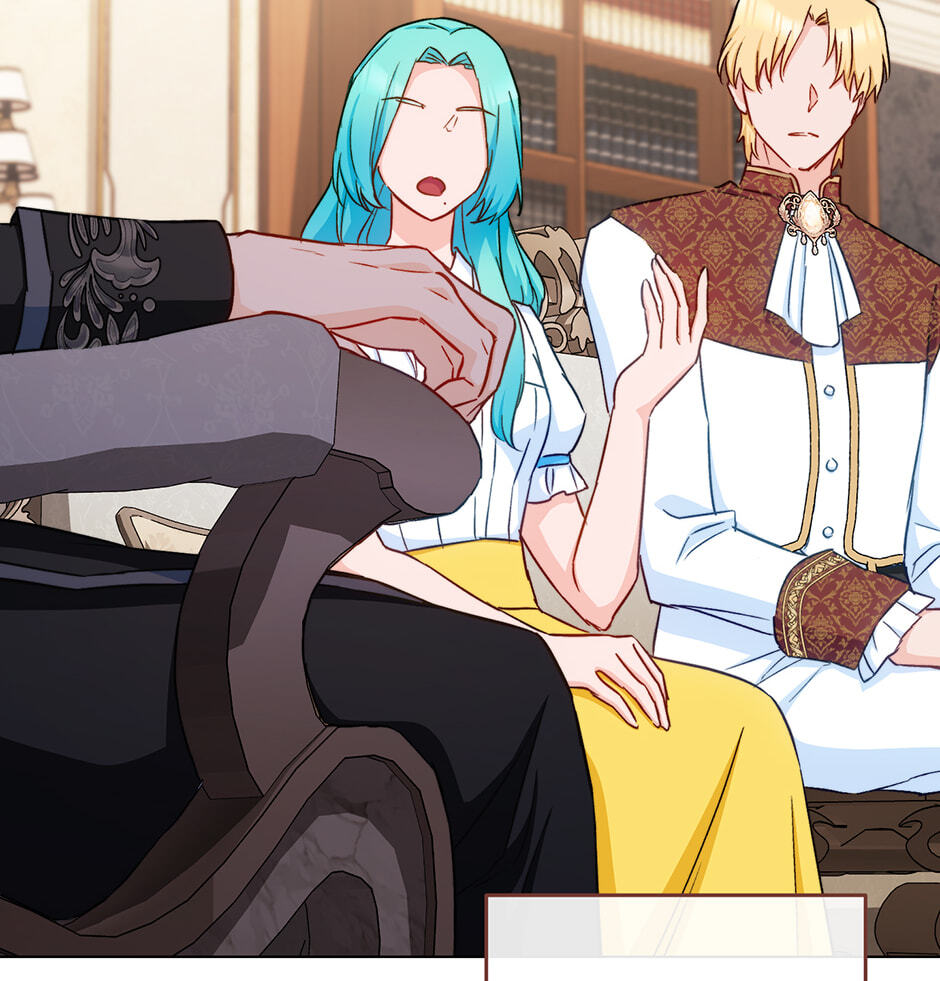 Read Lady Chef Royale chapter 166 image 77 on Lezhin