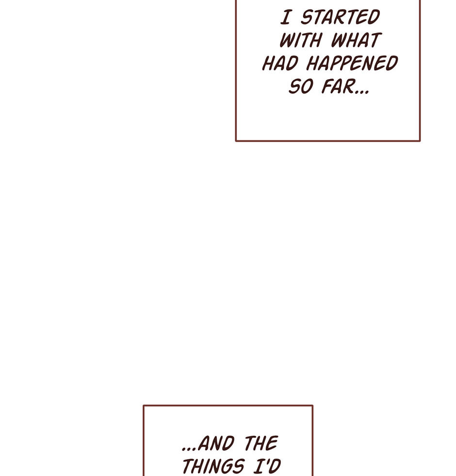 Read Lady Chef Royale chapter 166 image 78 on Lezhin