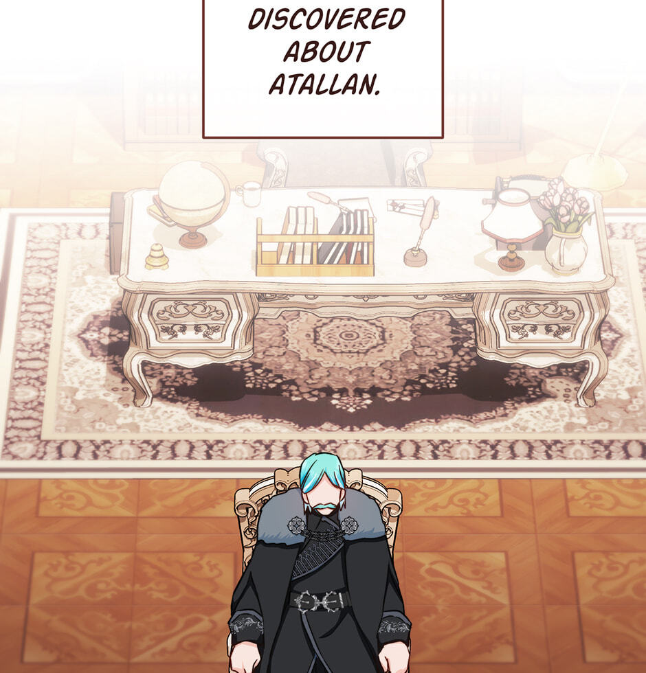 Read Lady Chef Royale chapter 166 image 79 on Lezhin
