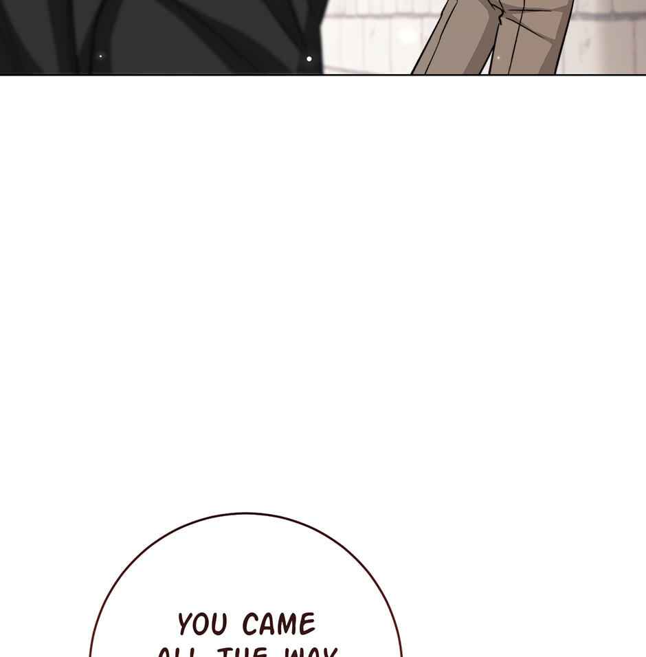 Read Lady Chef Royale chapter 166 image 8 on Lezhin