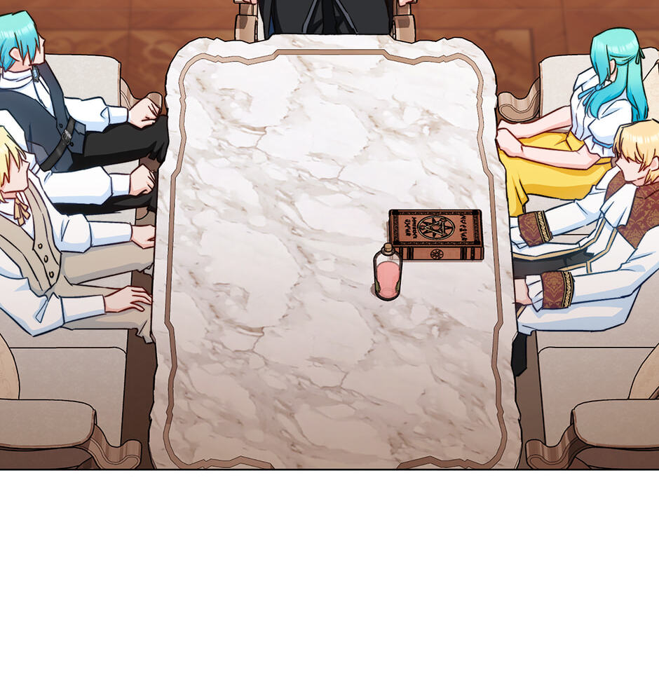 Read Lady Chef Royale chapter 166 image 80 on Lezhin