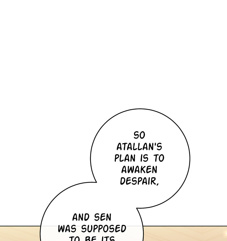 Read Lady Chef Royale chapter 166 image 81 on Lezhin