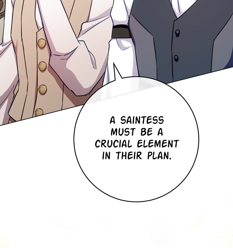 Read Lady Chef Royale chapter 166 image 83 on Lezhin