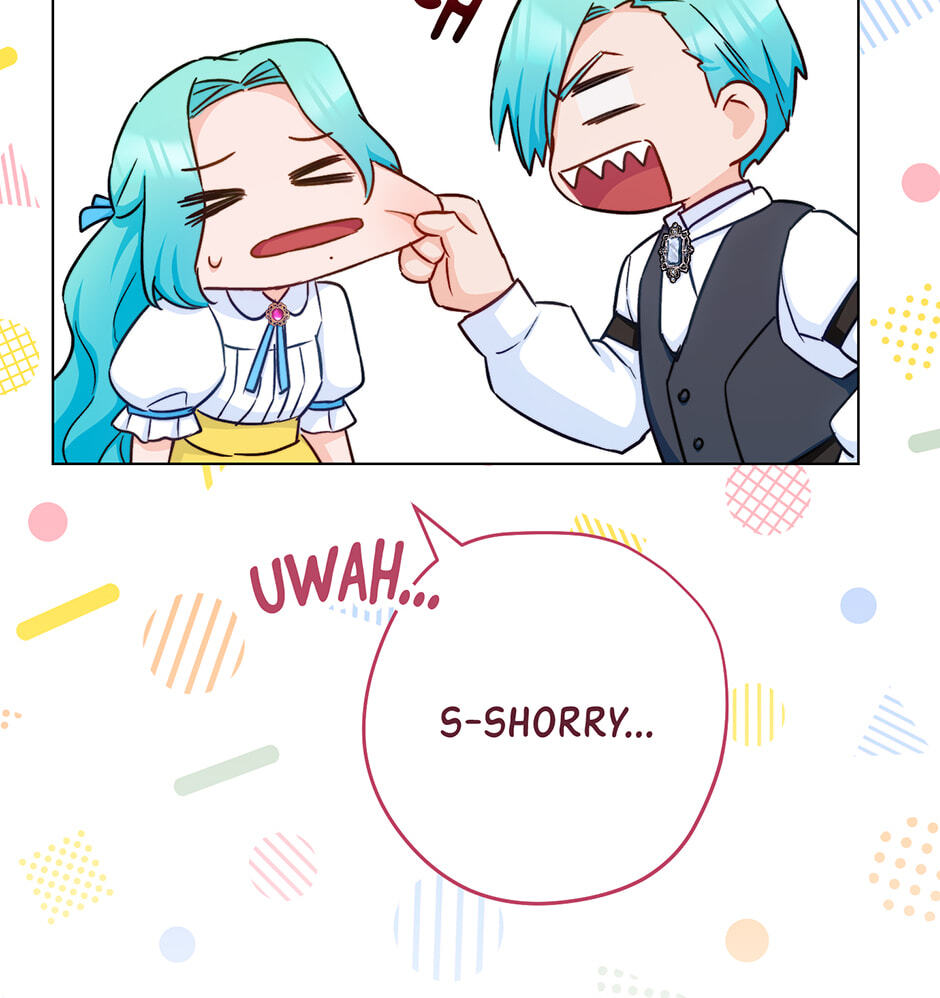 Read Lady Chef Royale chapter 166 image 85 on Lezhin