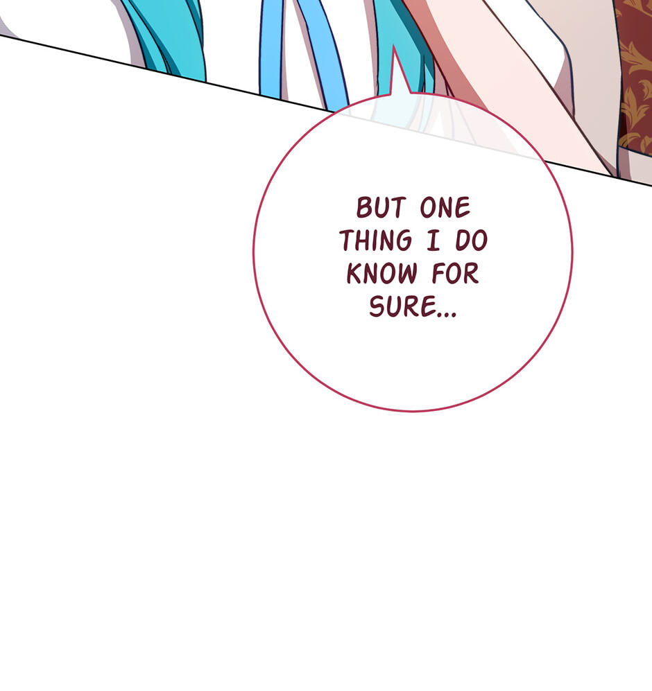 Read Lady Chef Royale chapter 166 image 88 on Lezhin