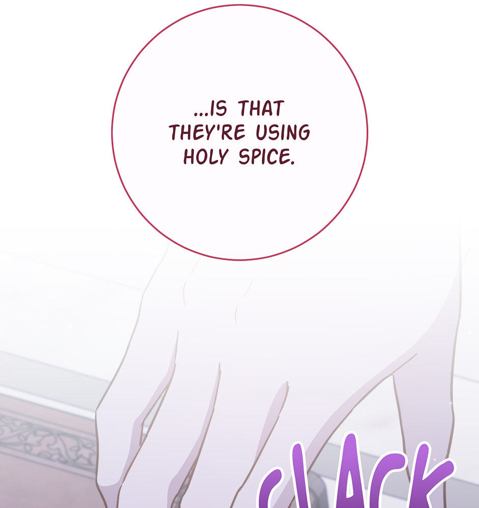 Read Lady Chef Royale chapter 166 image 89 on Lezhin