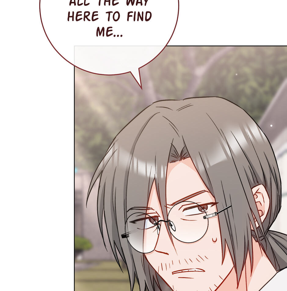Read Lady Chef Royale chapter 166 image 9 on Lezhin
