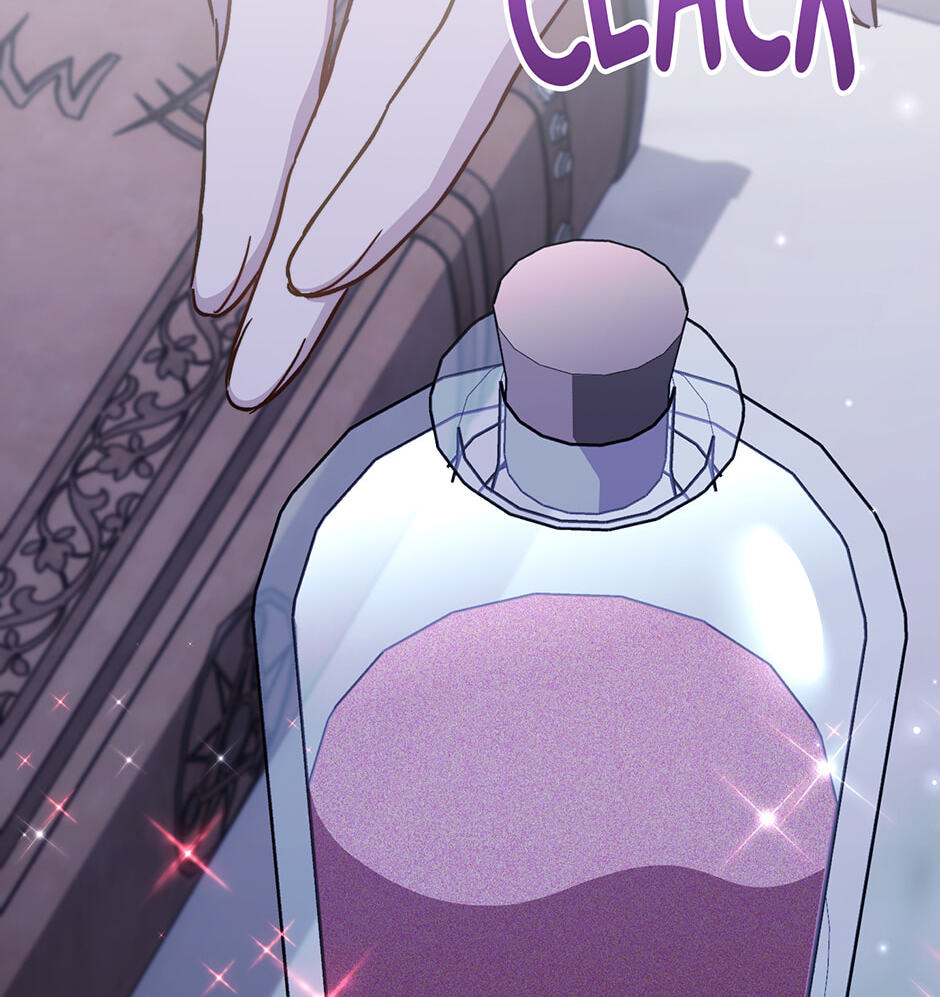 Read Lady Chef Royale chapter 166 image 90 on Lezhin