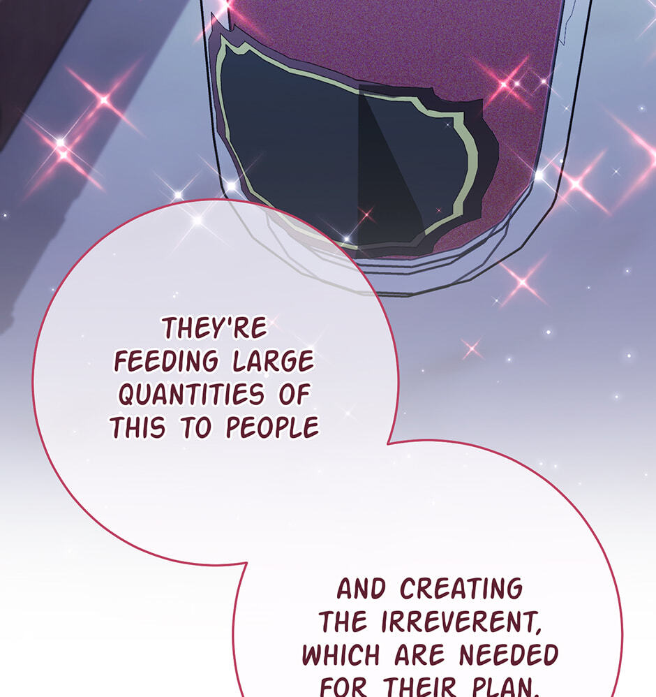 Read Lady Chef Royale chapter 166 image 91 on Lezhin