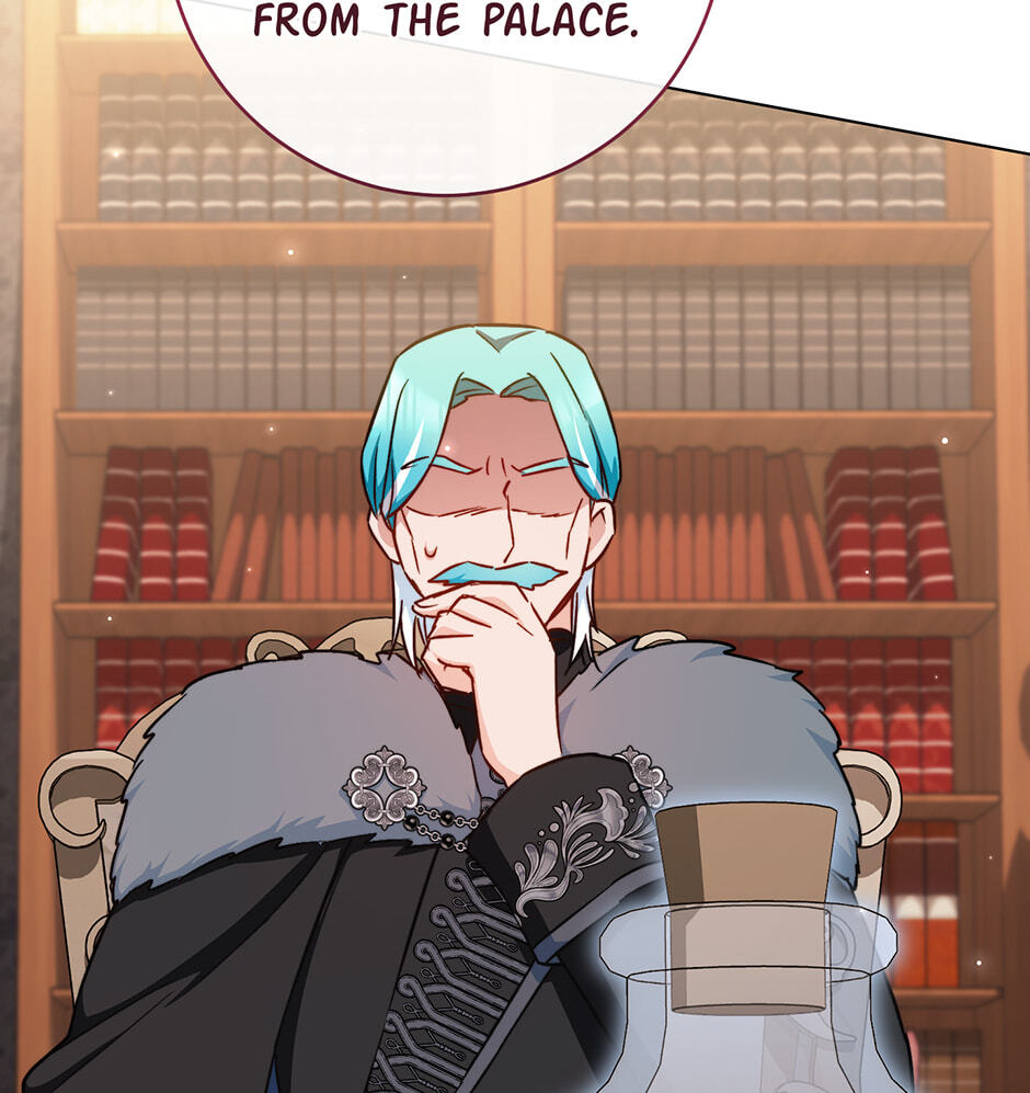 Read Lady Chef Royale chapter 166 image 93 on Lezhin