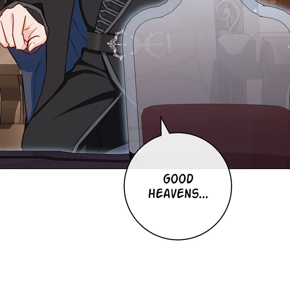 Read Lady Chef Royale chapter 166 image 94 on Lezhin