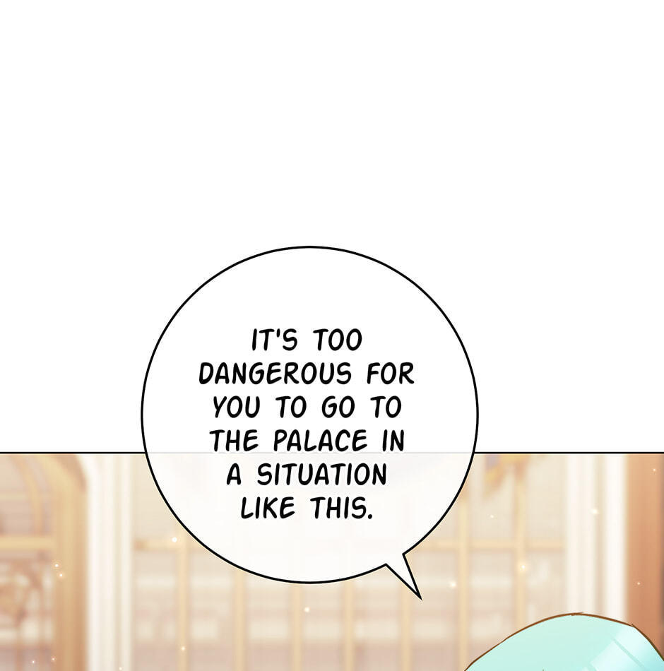 Read Lady Chef Royale chapter 166 image 95 on Lezhin
