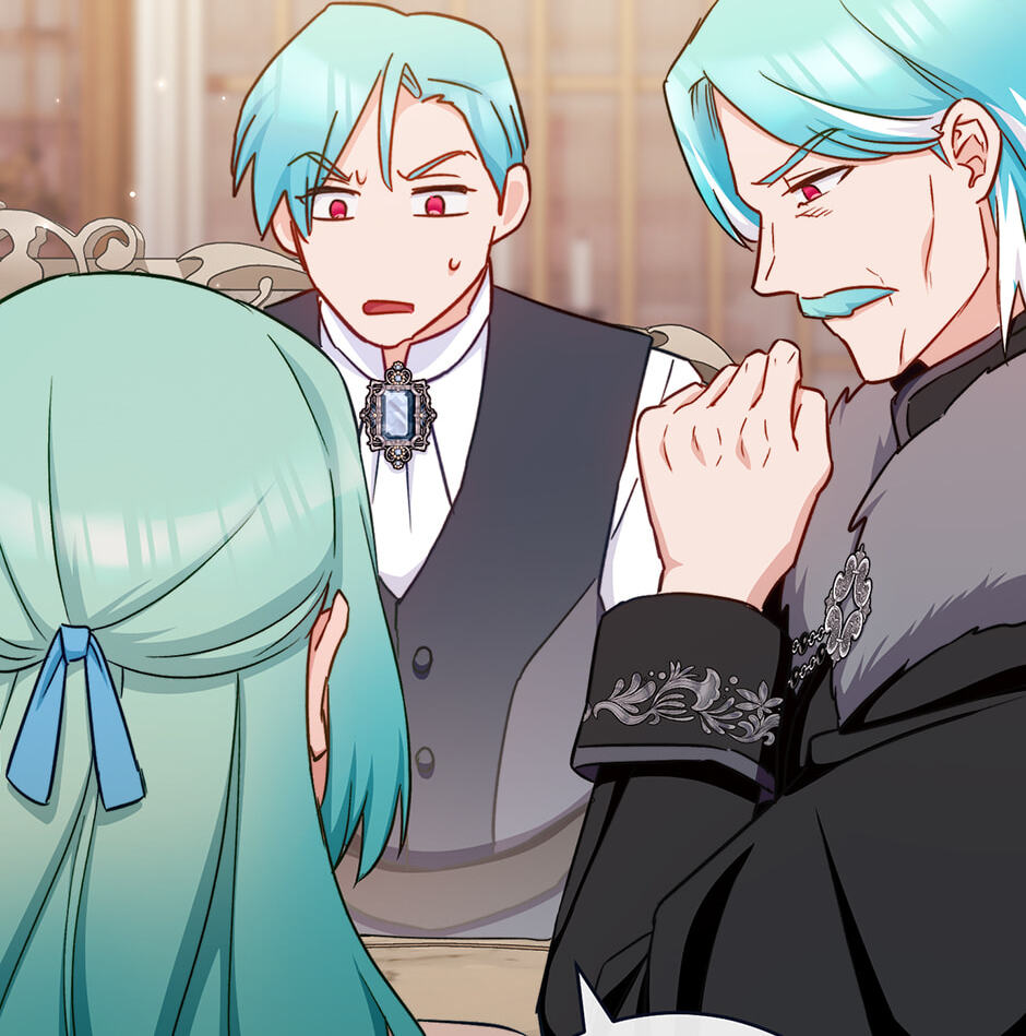 Read Lady Chef Royale chapter 166 image 96 on Lezhin