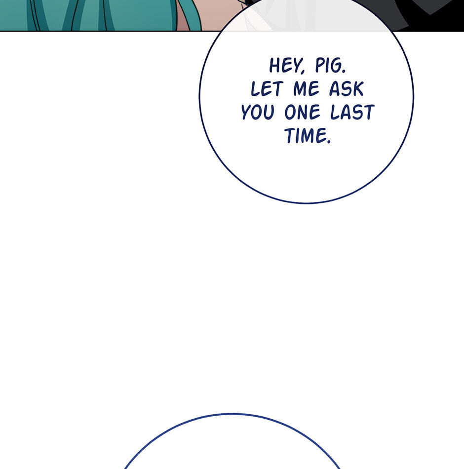 Read Lady Chef Royale chapter 166 image 97 on Lezhin