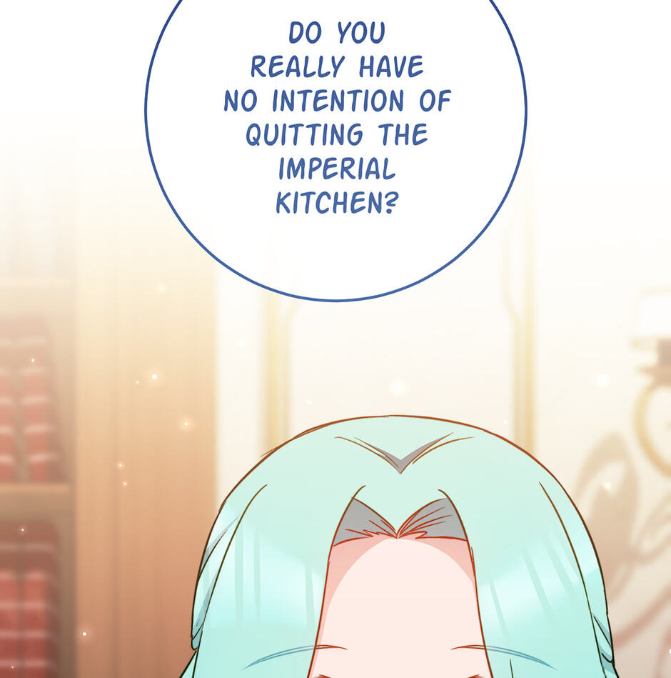 Read Lady Chef Royale chapter 166 image 98 on Lezhin