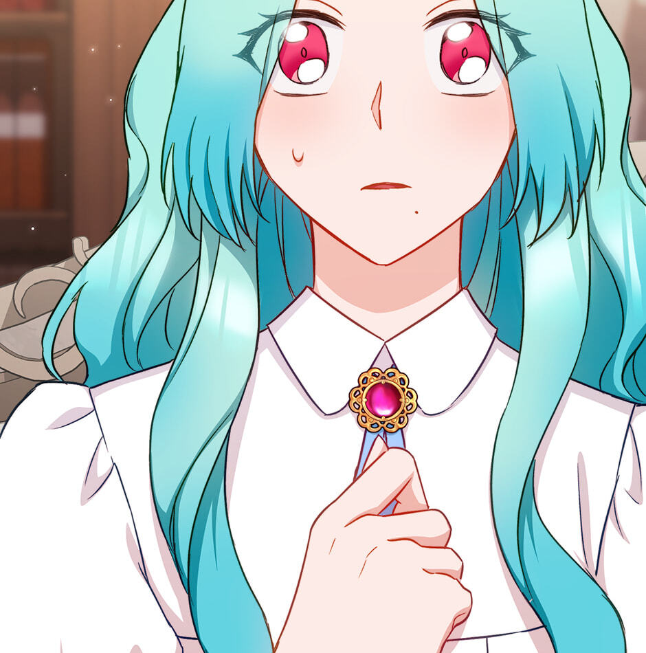 Read Lady Chef Royale chapter 166 image 99 on Lezhin