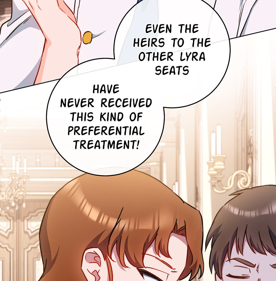 Read Lady Chef Royale chapter 167 image 10 on Lezhin