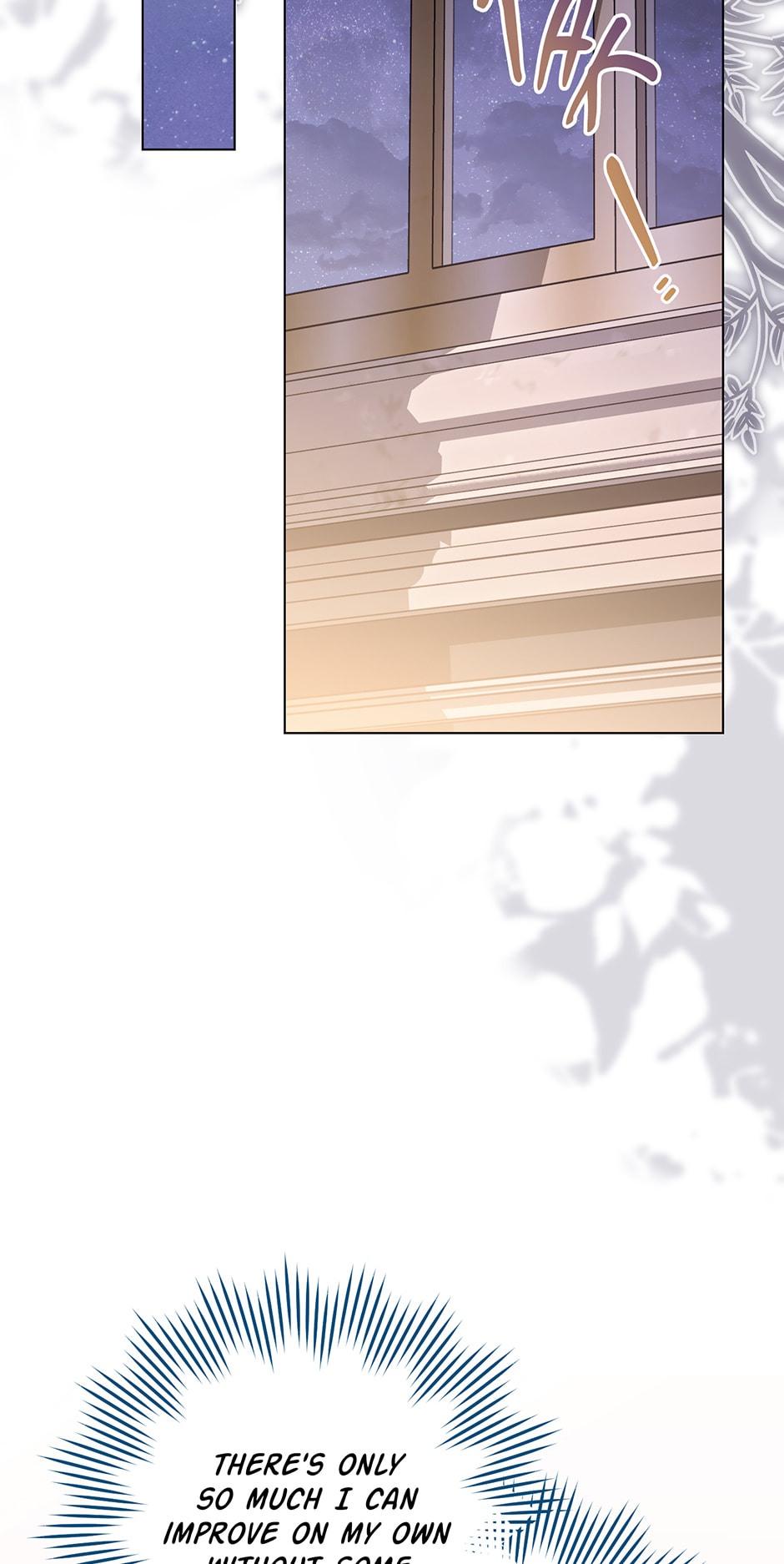 Read Lady Chef Royale chapter 167 image 101 on Lezhin