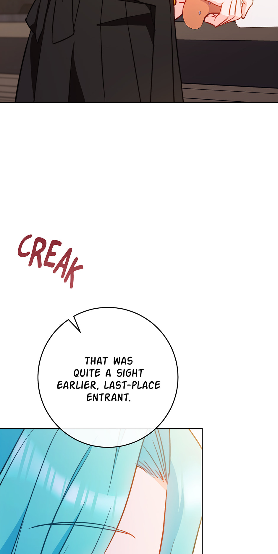 Read Lady Chef Royale chapter 167 image 103 on Lezhin