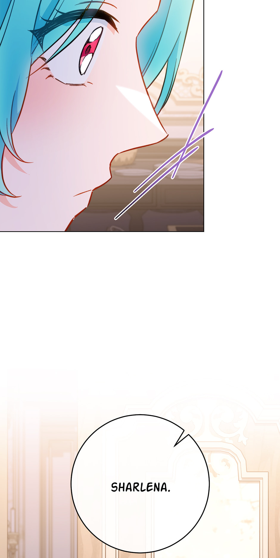 Read Lady Chef Royale chapter 167 image 104 on Lezhin