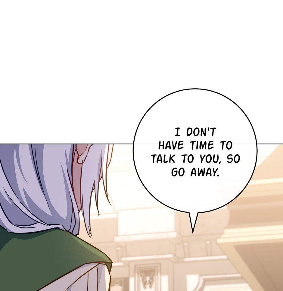 Read Lady Chef Royale chapter 167 image 106 on Lezhin