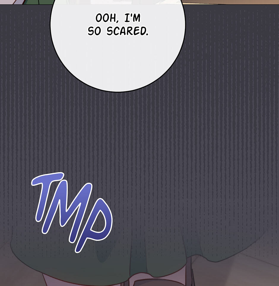 Read Lady Chef Royale chapter 167 image 108 on Lezhin