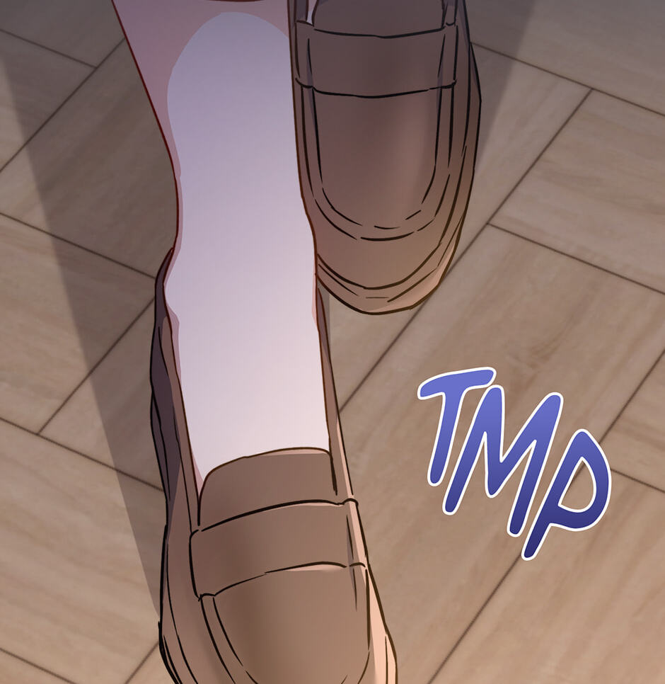 Read Lady Chef Royale chapter 167 image 109 on Lezhin