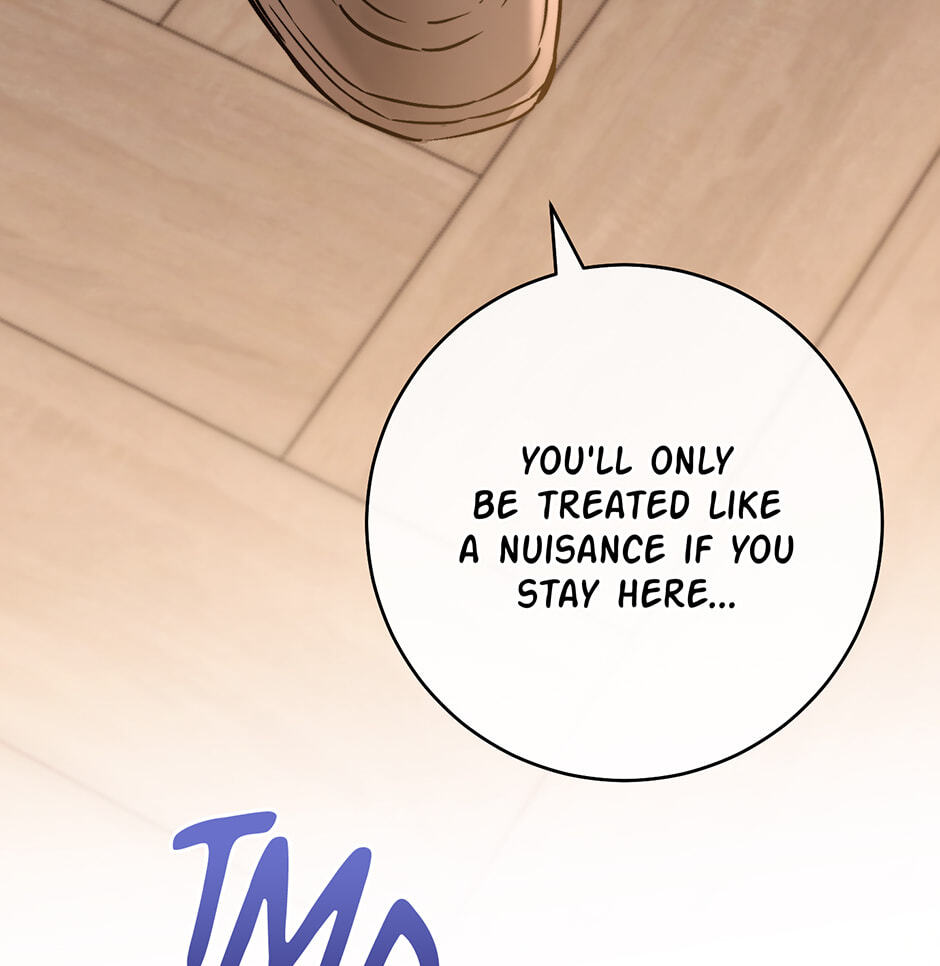 Read Lady Chef Royale chapter 167 image 110 on Lezhin
